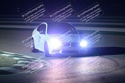 media/Oct-31-2025-Touge2Track (Fri) [[32c124376c]]/Group 2/Session 3 (Turn 2)/